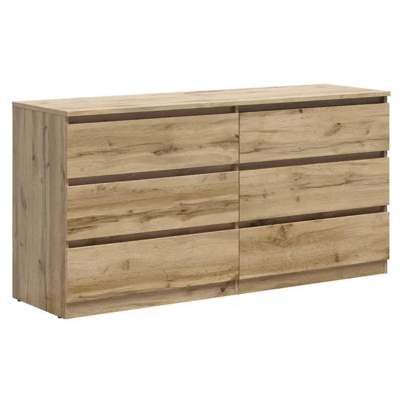 Design i funkcjonalność