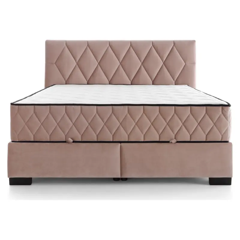 Дизайн и стиль