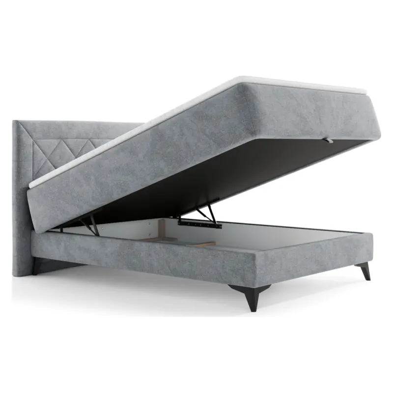 Construcción y Durabilidad