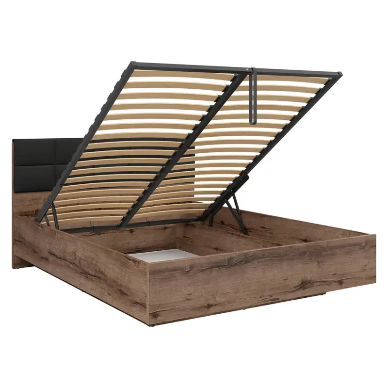 Tapizado inteligente