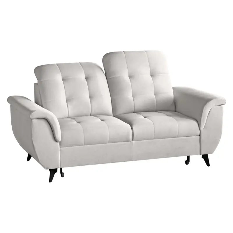 Comfort and ergonomics