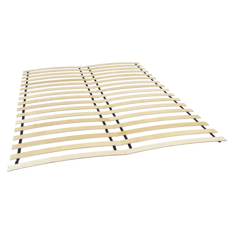 Construcción y materiales