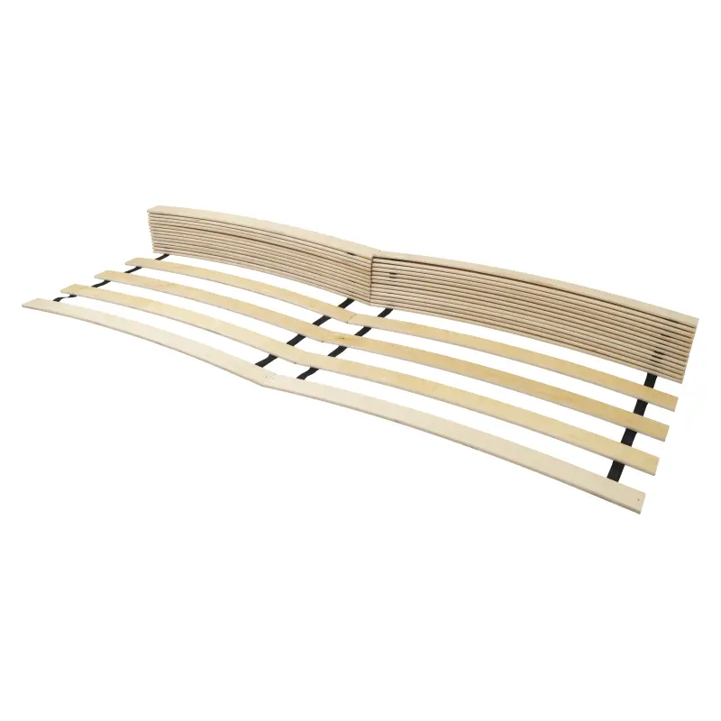 Compatibilidad y medidas