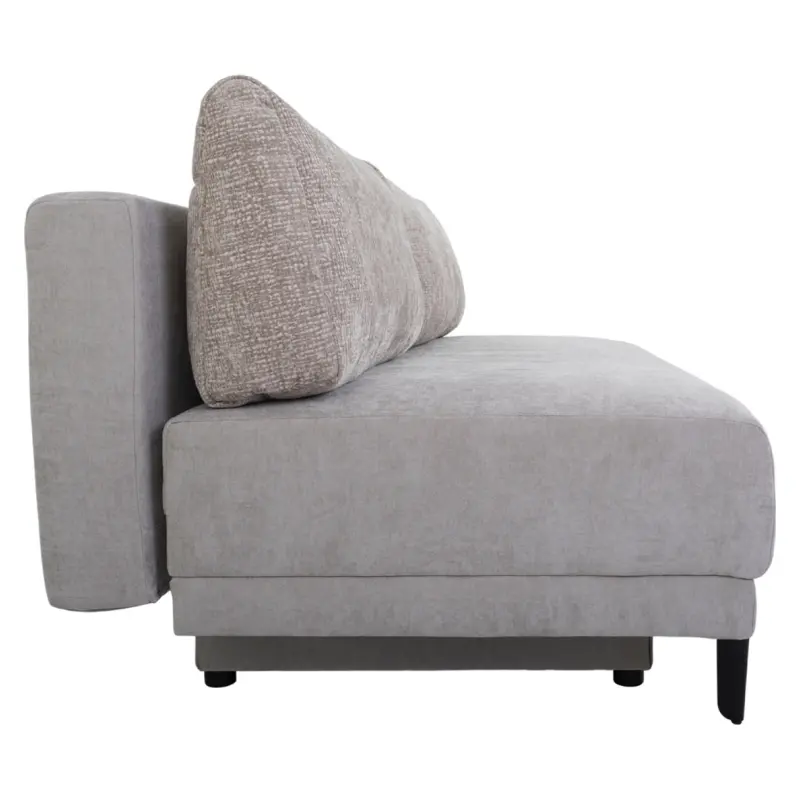 Sofá cama en segundos