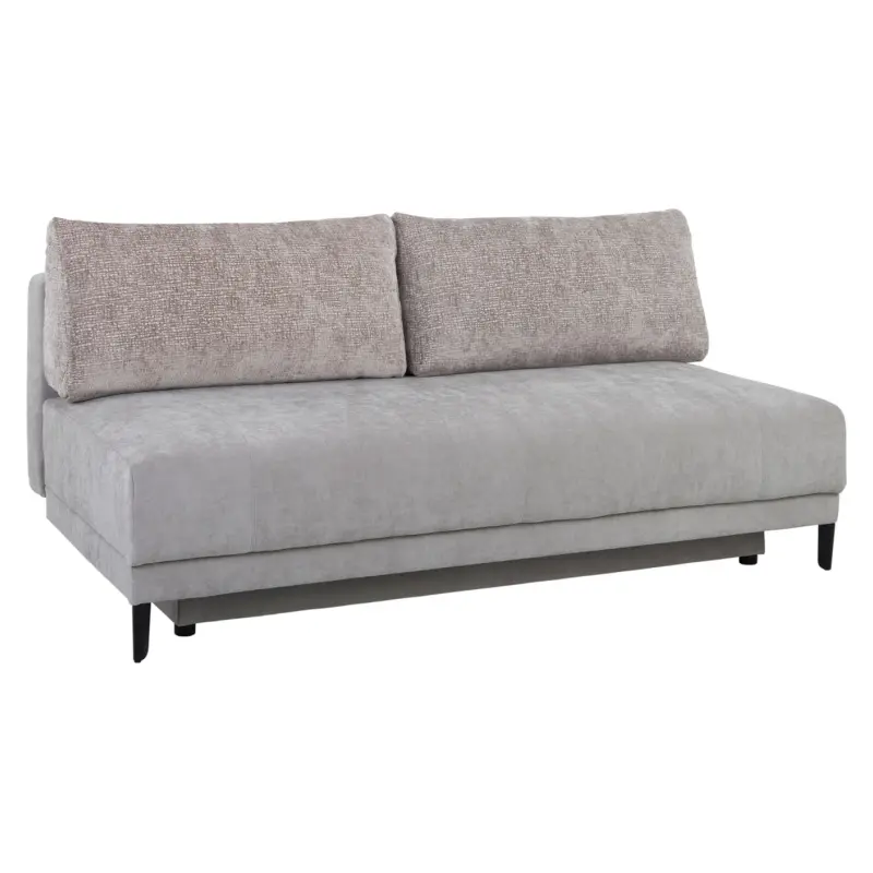 Comodidad excepcional