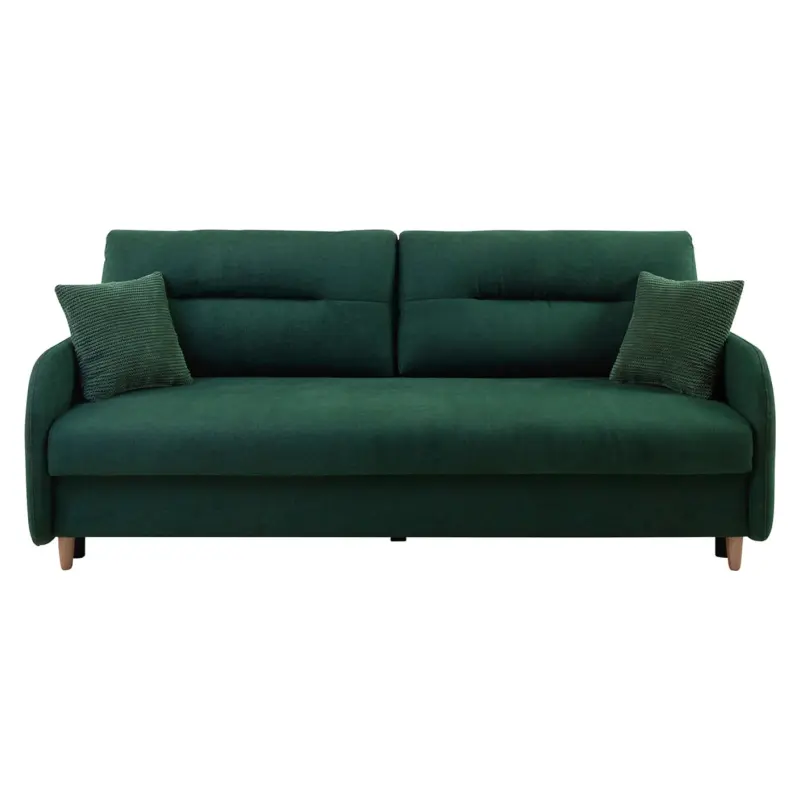 Diseño con carácter