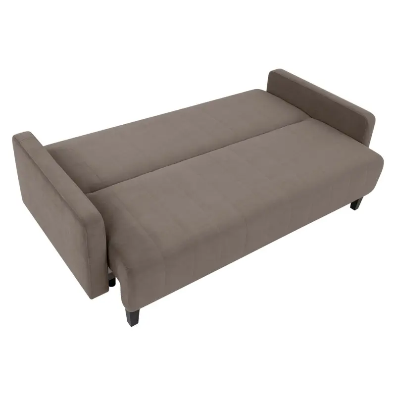 Inteligentna funkcjonalność