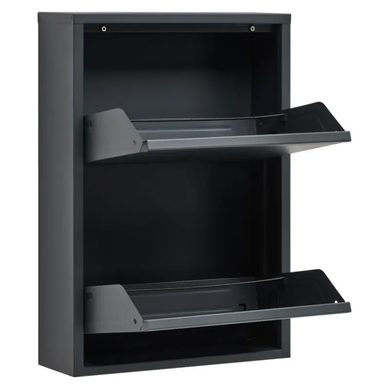 Funcionalidad inteligente