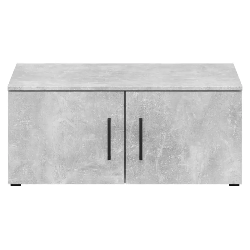 Almacenamiento inteligente