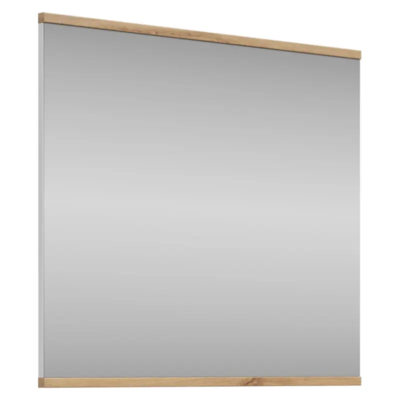 Mucho más que un espejo