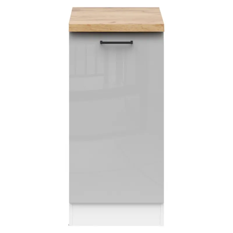 Funcionalidad y almacenaje