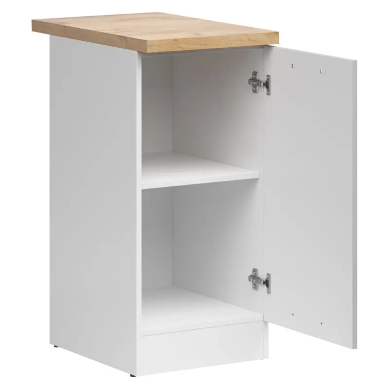 Medidas y adaptabilidad