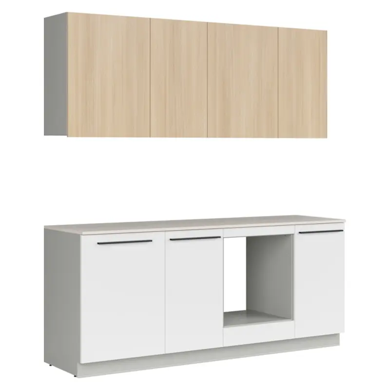 Materials and durability