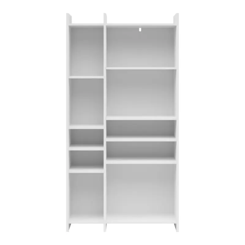 Де розмістити