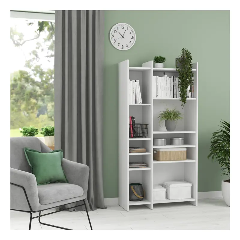 Місце для всього