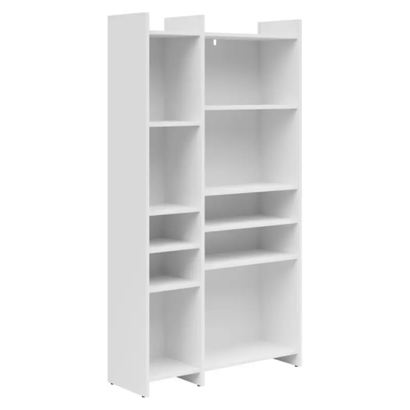 Дизайн із характером