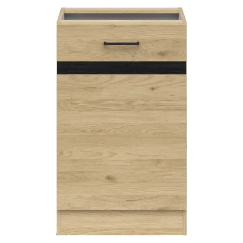 Almacenamiento inteligente