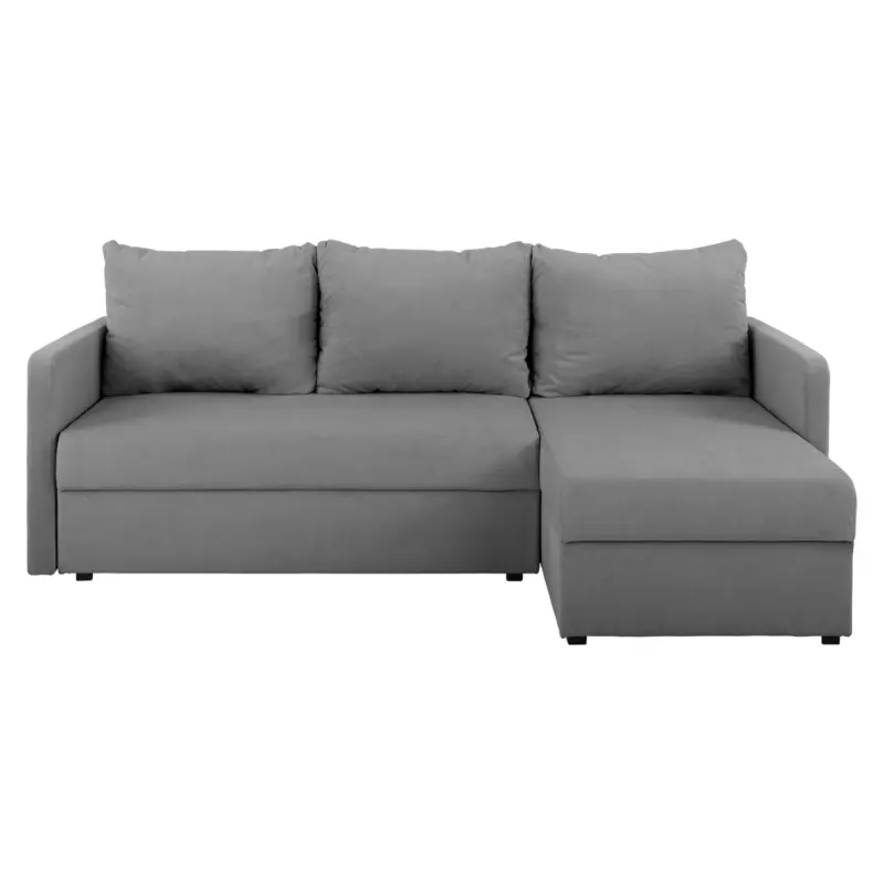 Дизайн та функціональність