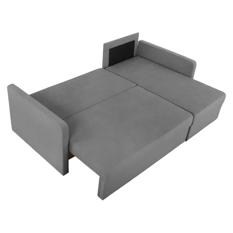 Розумне зберігання