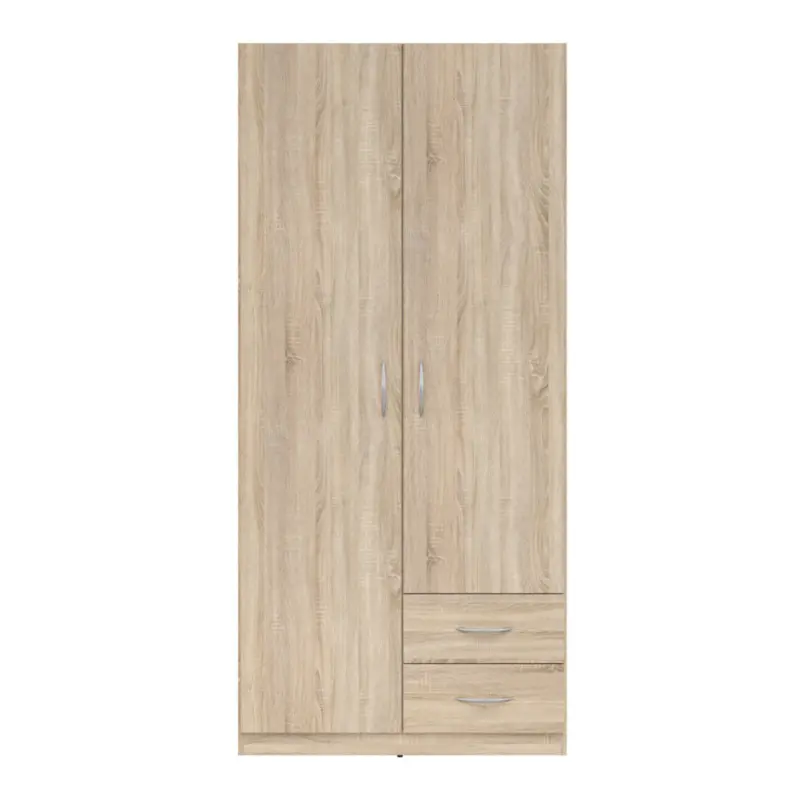 Organización inteligente