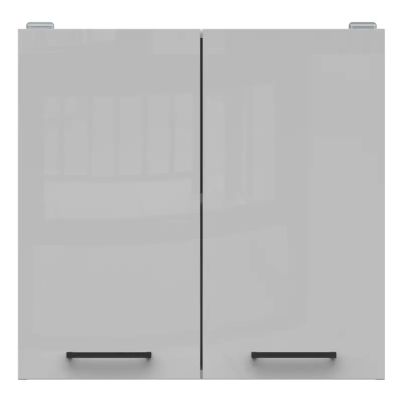 Espacio y organización