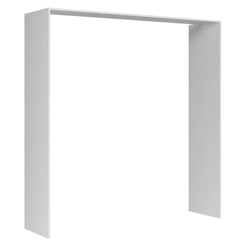 Materiales y durabilidad