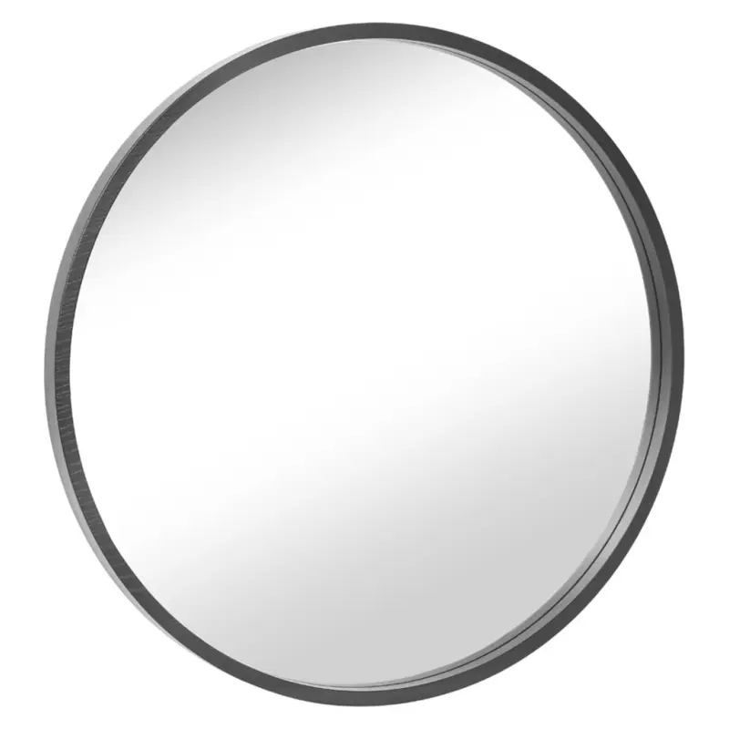 Medidas y ubicación