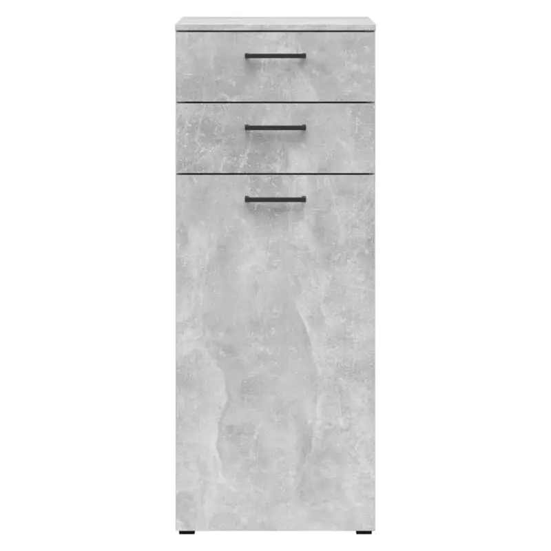 Almacenaje inteligente