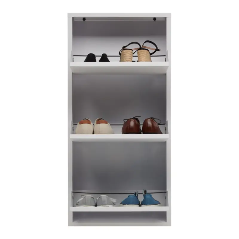 Продуманная функциональность