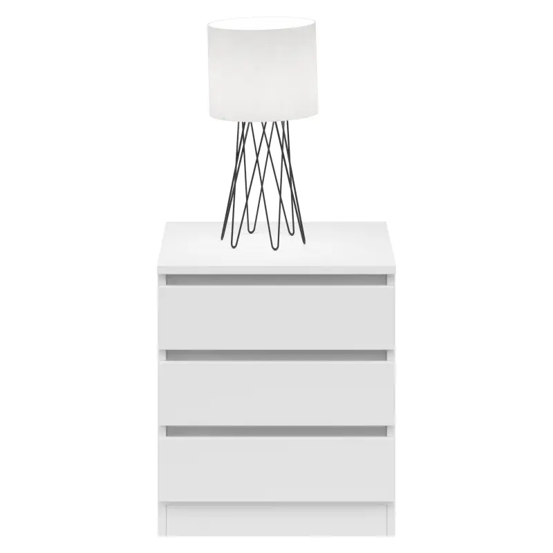 Inteligentne przechowywanie