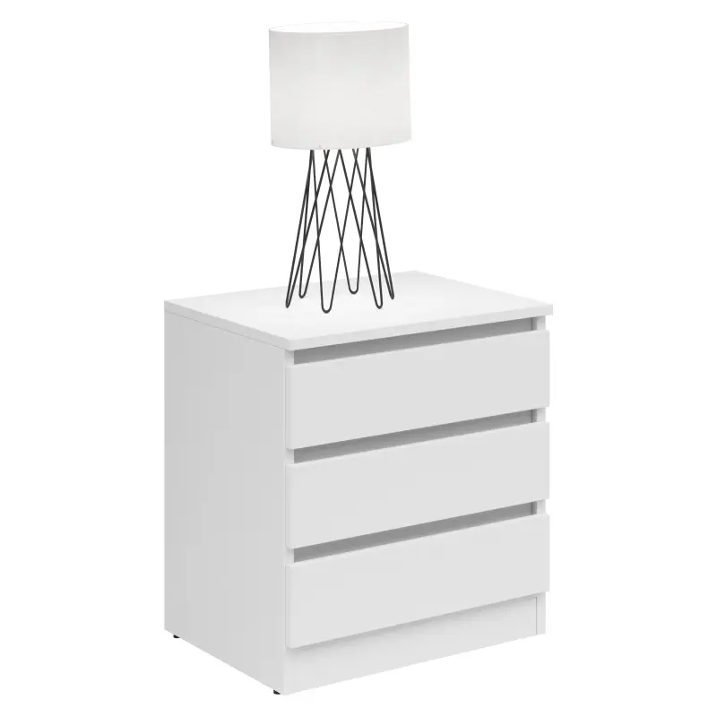 Design i wykończenie