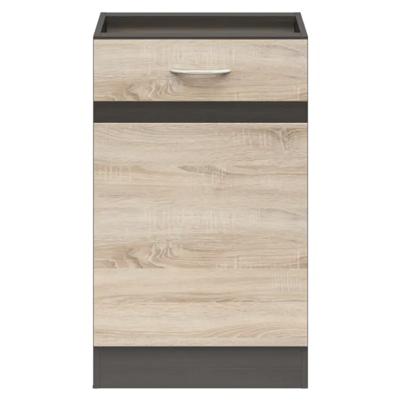 Almacenamiento inteligente