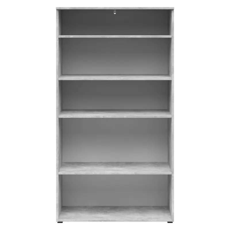 Funcionalidad práctica