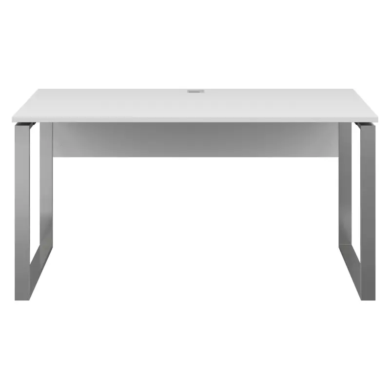 Materiales y durabilidad