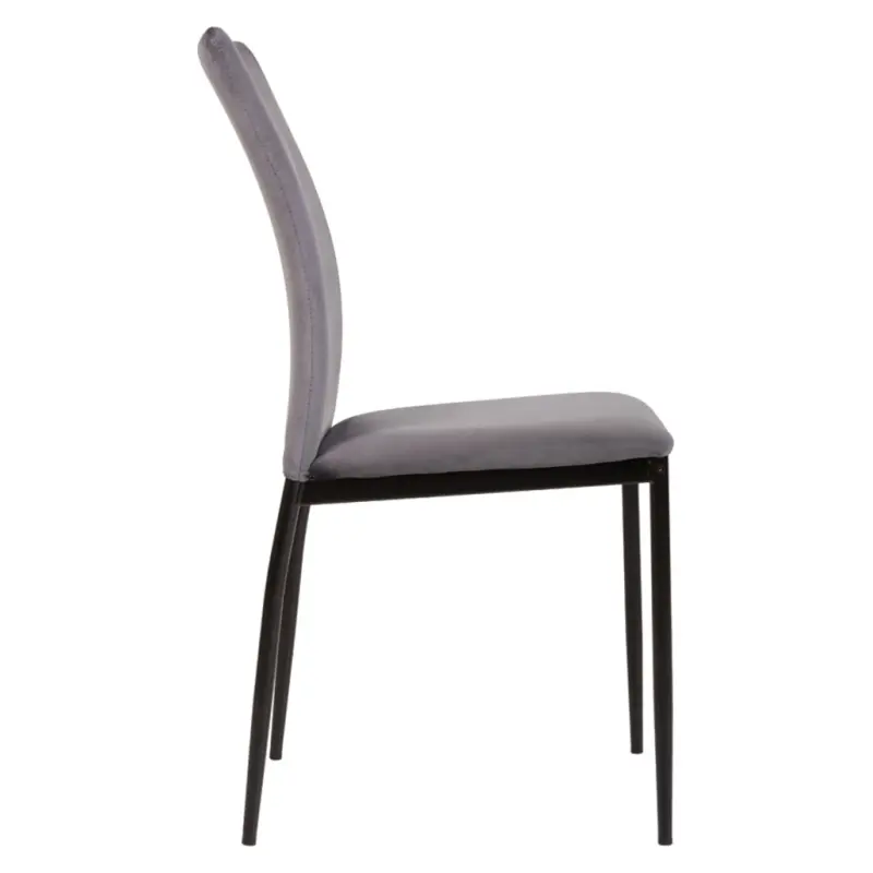 Надійність та якість