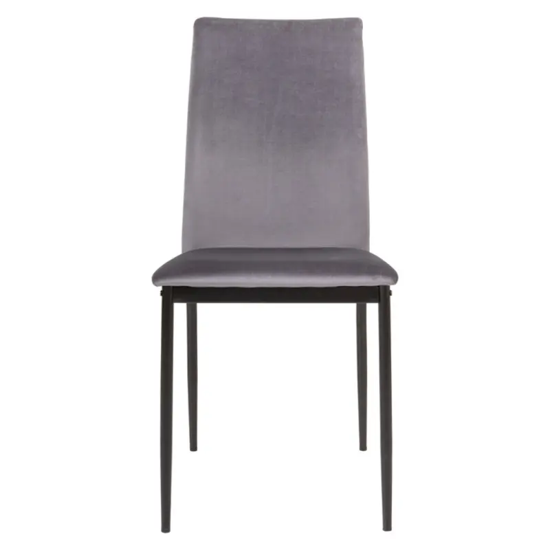 Комфорт та експлуатація