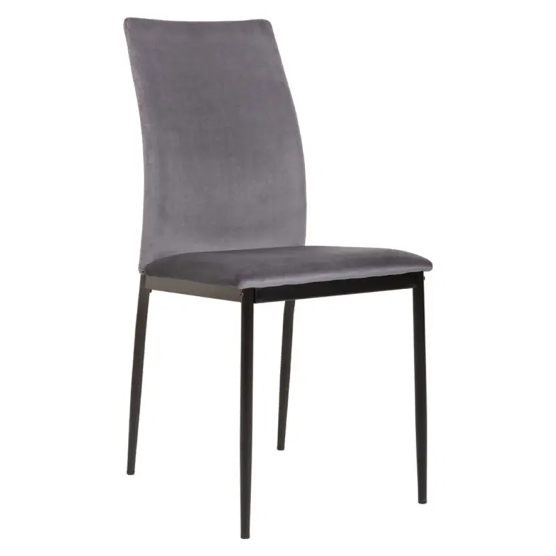 Стиль та дизайн