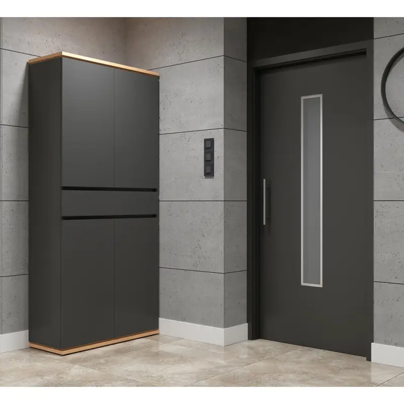 Almacenaje Práctico