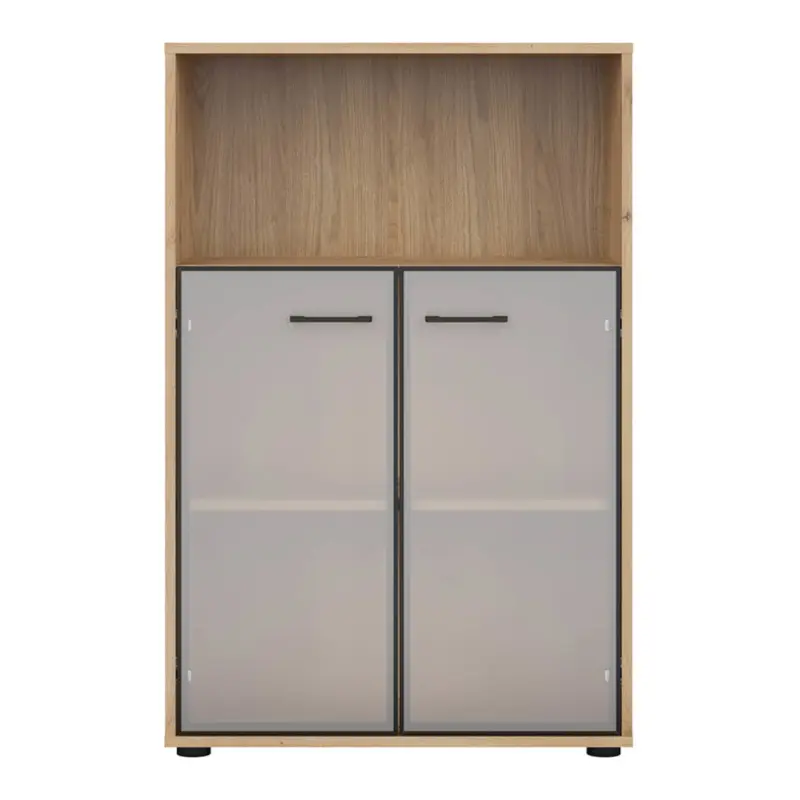 Funcionalidad y Medidas