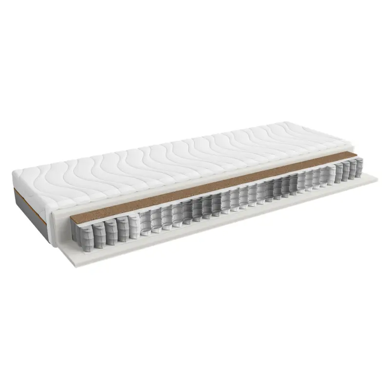 Garantía y Durabilidad