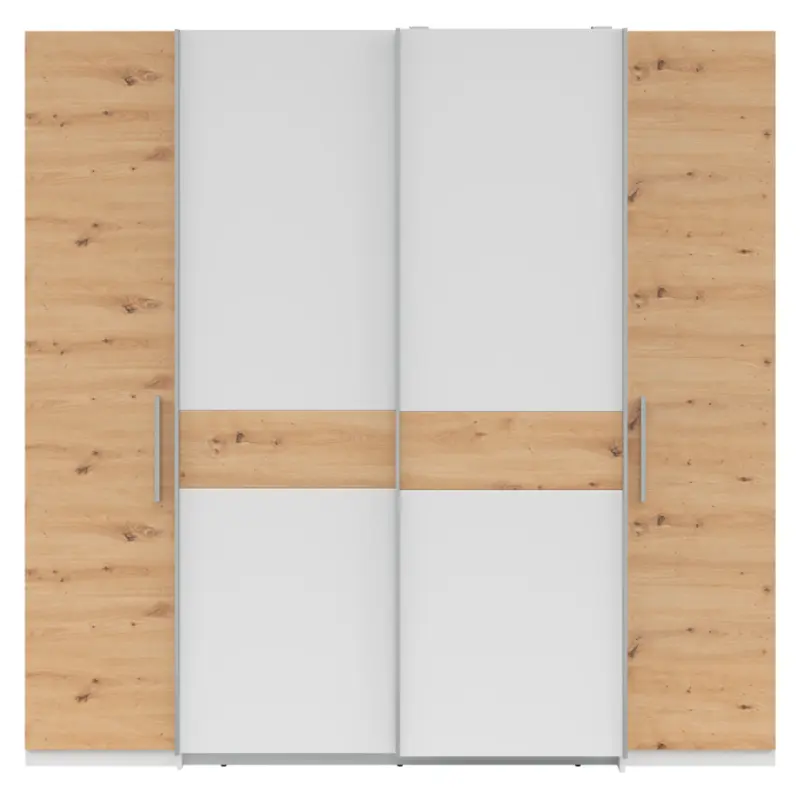 Puertas inteligentes