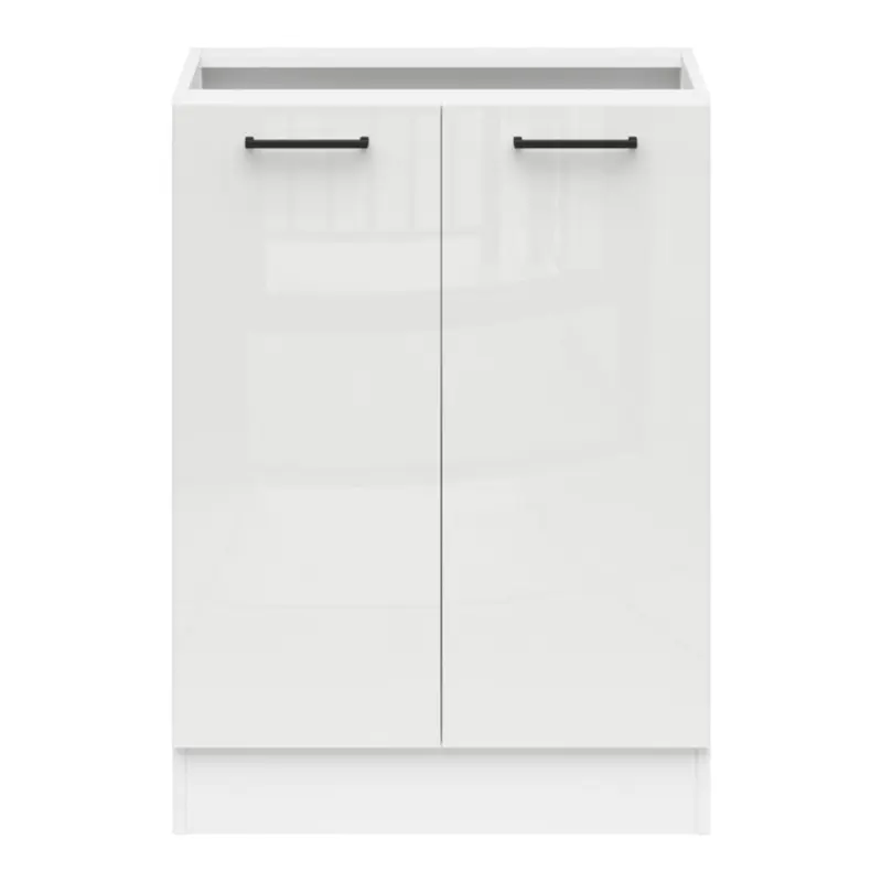 Almacenamiento inteligente