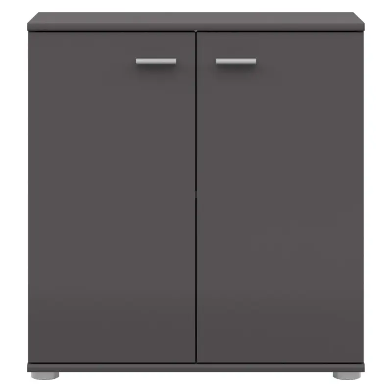 Almacenaje y funcionalidad