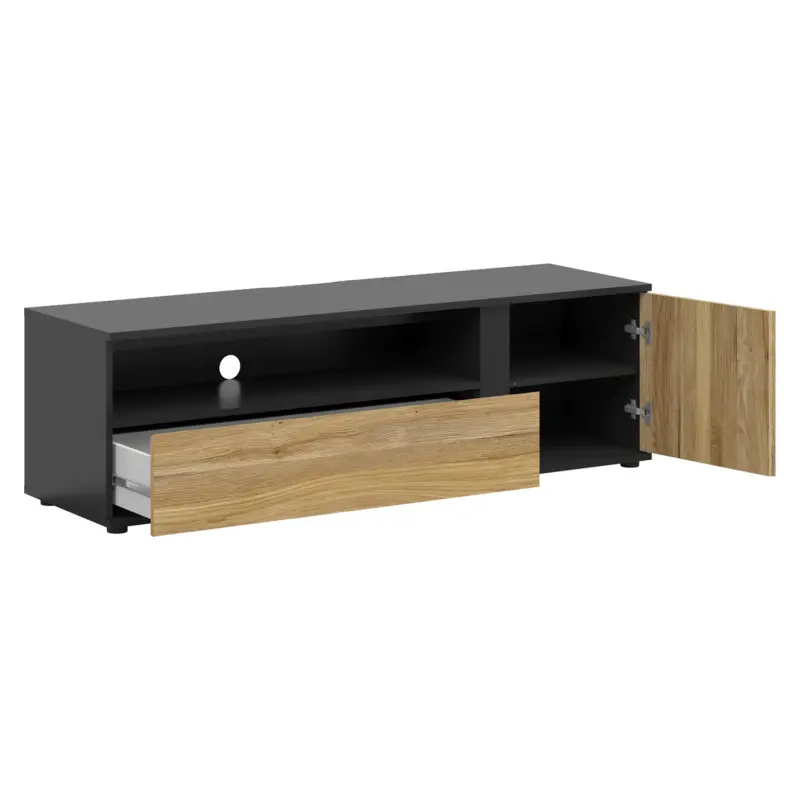 Calidad y durabilidad