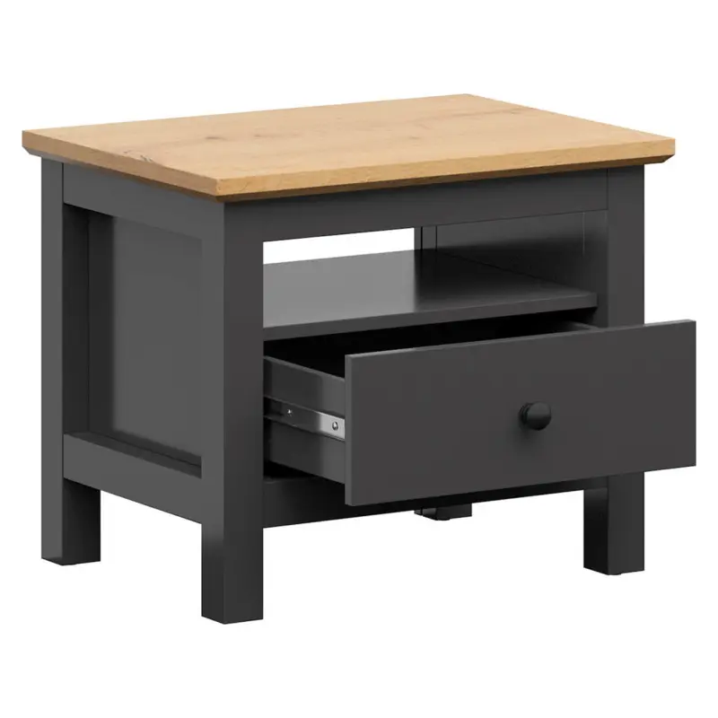 Dimensiones y espacio