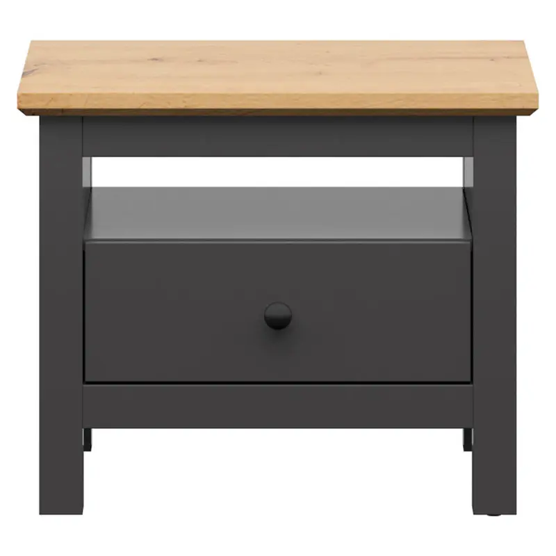 Almacenamiento inteligente