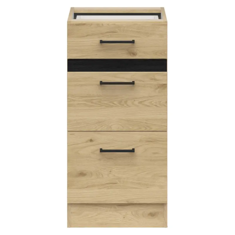 Organización inteligente