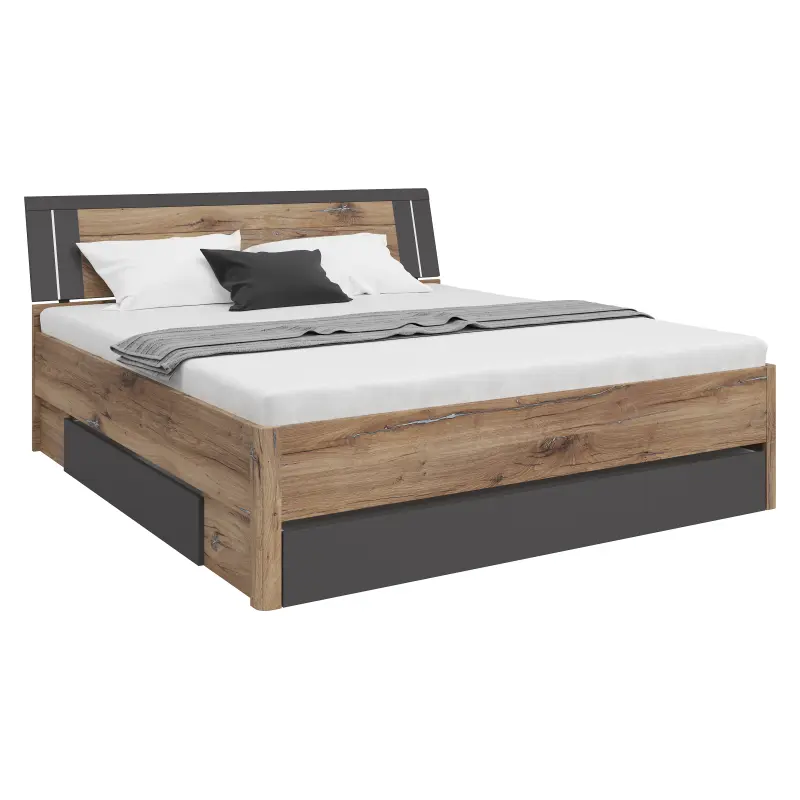 Design i kolorystyka