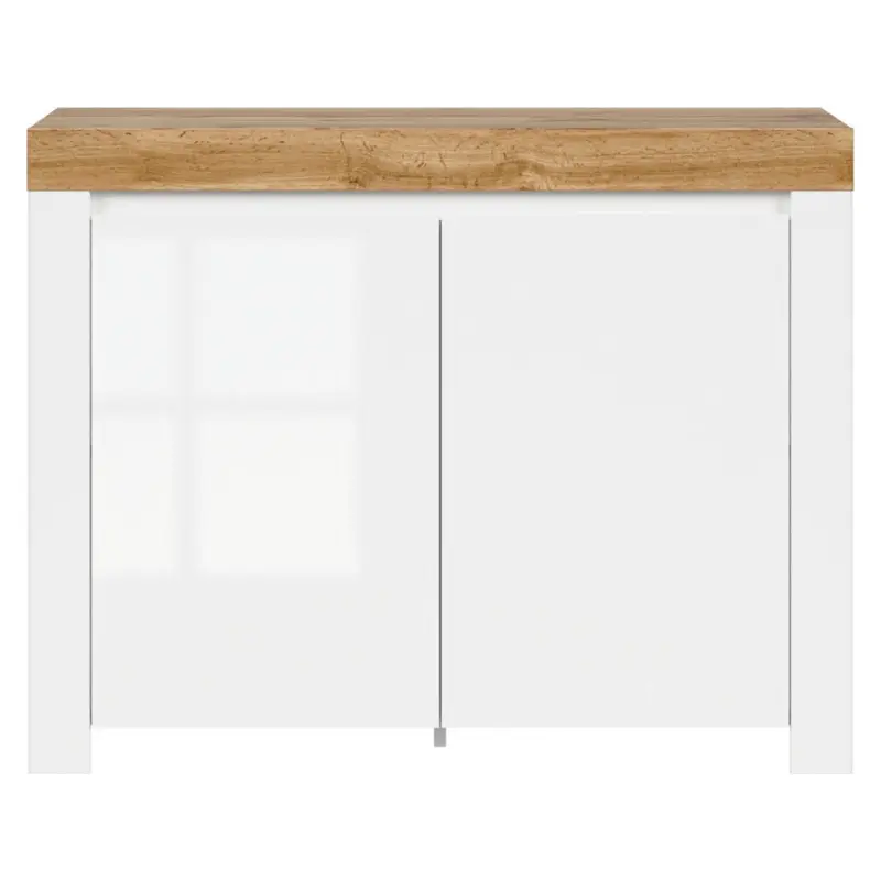 Almacenaje Inteligente