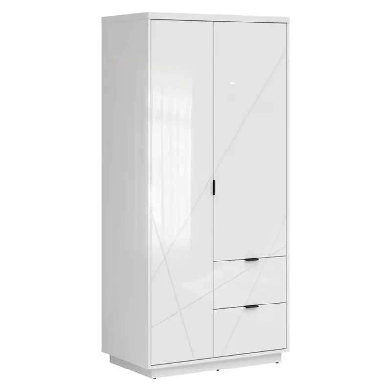 Detalles que marcan la diferencia